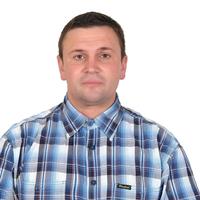 Отзыв от Виктор - Виза Destination Thailand