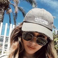 Отзыв от Елена - Виза Destination Thailand